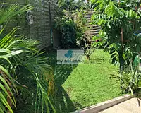 Maison, 70 m²