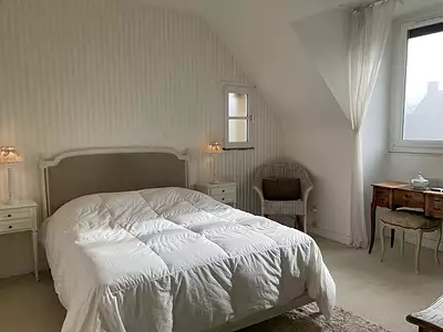 Maison, 124,42 m²