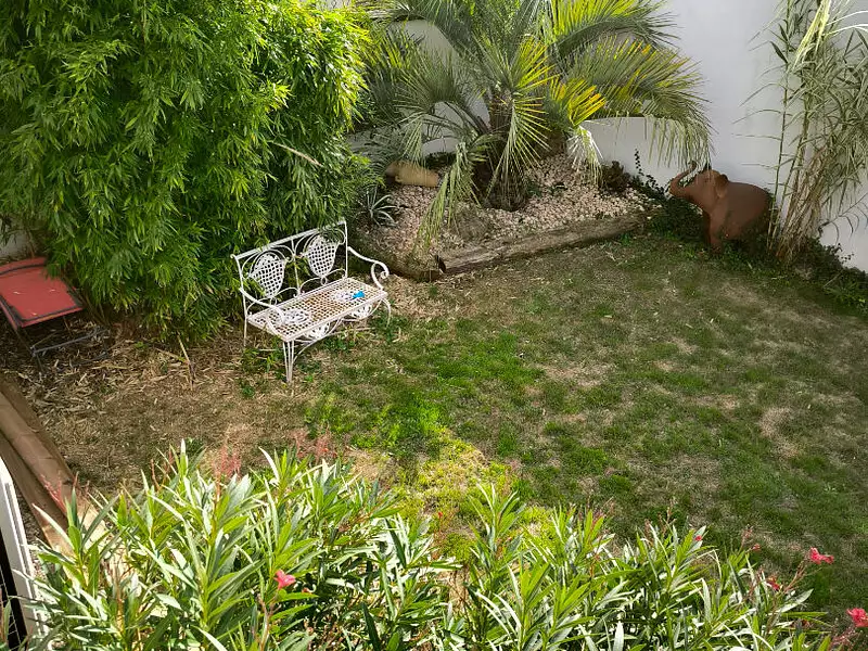 Maison, 140 m²