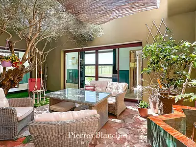 Maison, 228 m²