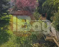 Appartement, 83,7 m²