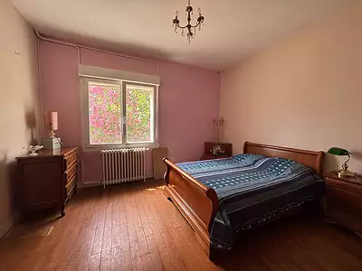 Maison, 152 m²