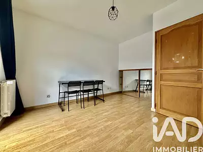 Appartement, 200 m²