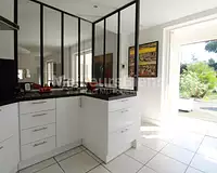 Maison, 183 m²