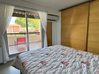 Maison, 75 m²