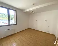 Appartement, 65 m²