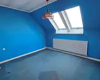 Maison, 203 m²