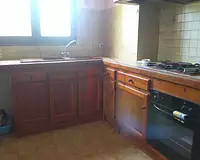 Appartement, 114,38 m²