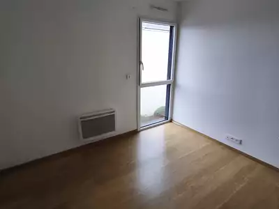 Appartement, 65 m²