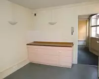 Divers, 64 m²