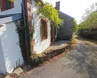 Maison, 65 m²
