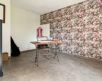 Maison, 104 m²