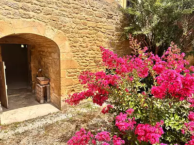 Maison, 155 m²
