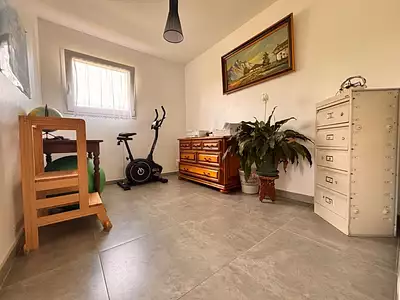 Maison, 143 m²
