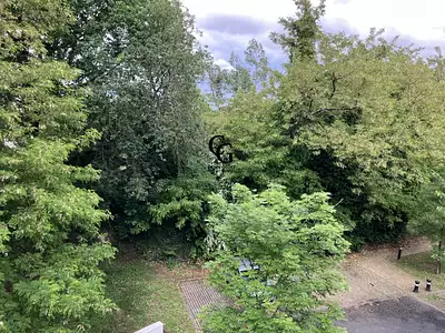 Appartement, 62,43 m²