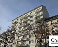 Appartement, 120 m²