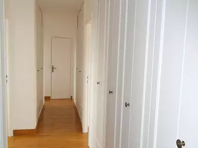 Appartement, 104,14 m²
