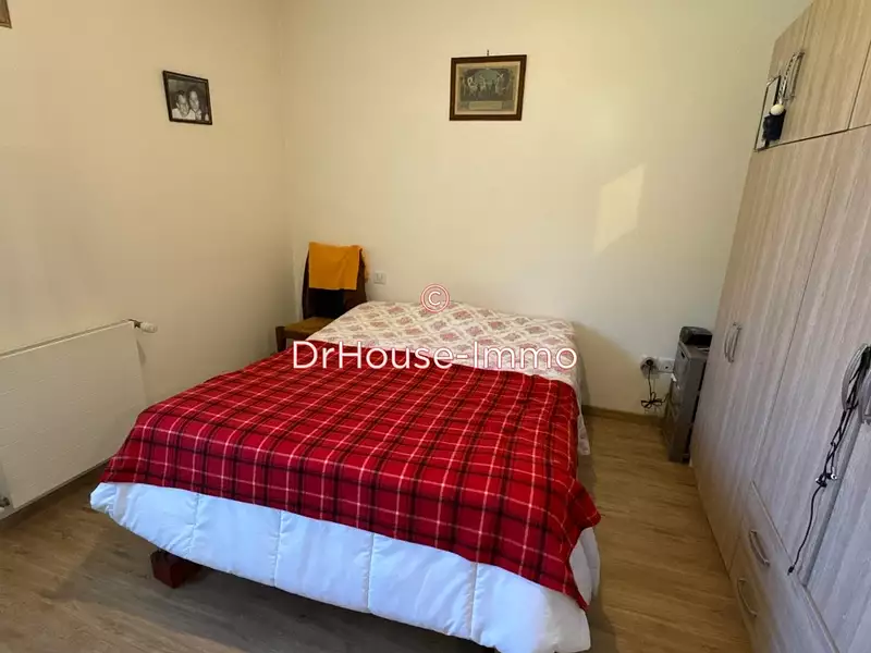 Appartement, 63 m²