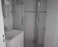 Appartement, 81,56 m²