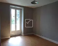 Immeuble, 290 m²