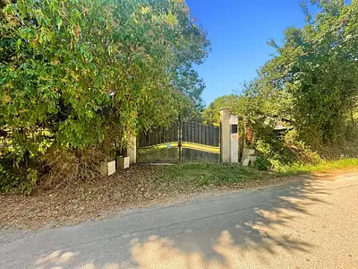 Maison, 99 m²