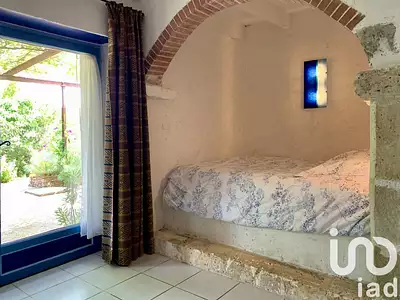 Maison, 470 m²
