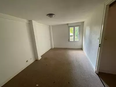 Maison, 69,5 m²