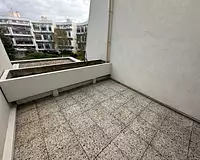 Appartement, 34,05 m²