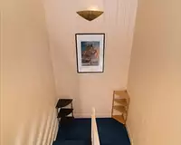 Appartement, 96,39 m²