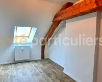 Appartement, 68,94 m²