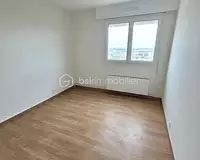 Appartement, 101 m²