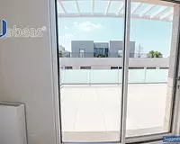 Appartement, 102 m²