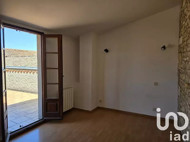 Maison, 99 m²