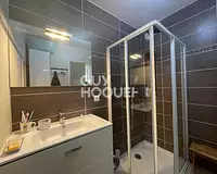 Appartement, 66,7 m²