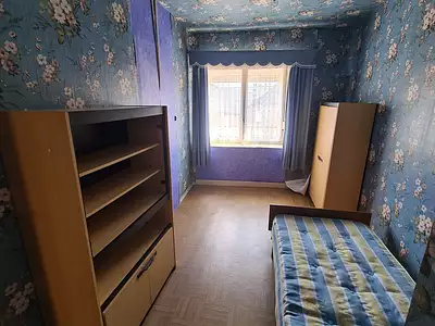 Maison, 204 m²