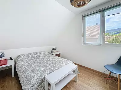Maison, 80 m²