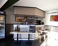 Divers, 263 m²