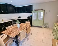 Maison, 220 m²