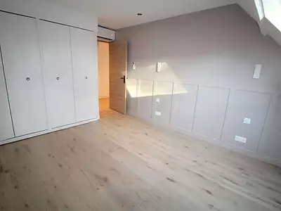 Maison, 210 m²