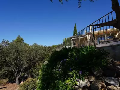 Maison, 141 m²