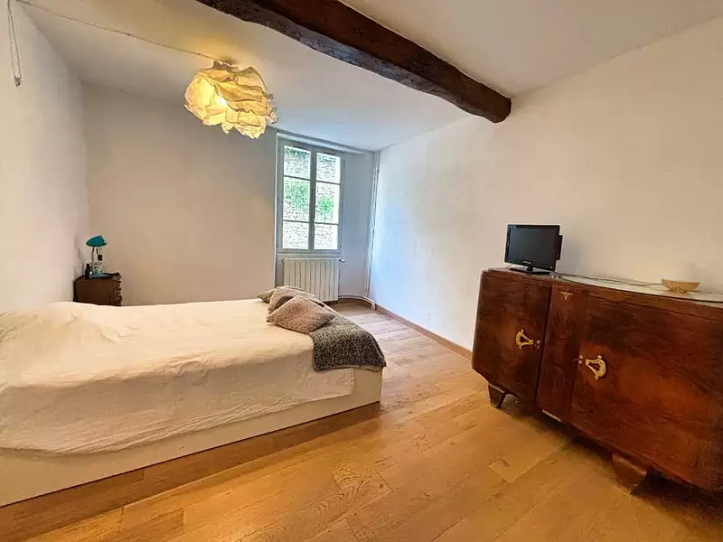 Maison, 214 m²