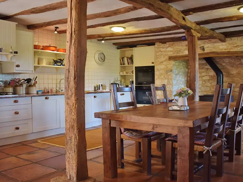 Maison, 340 m²