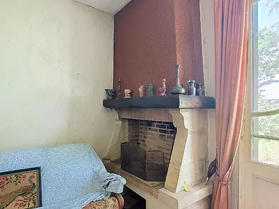 Maison, 99,5 m²