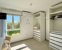 Appartement, 84,98 m²