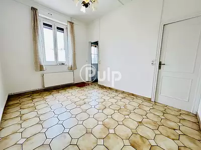 Maison, 69 m²