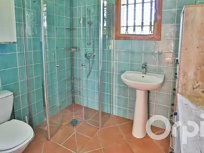 Maison, 171 m²
