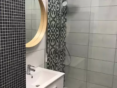 Appartement, 50 m²