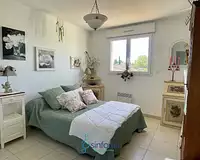 Maison, 129 m²