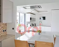 Appartement, 119 m²