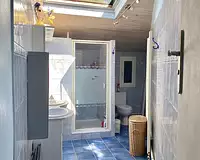 Maison, 142 m²